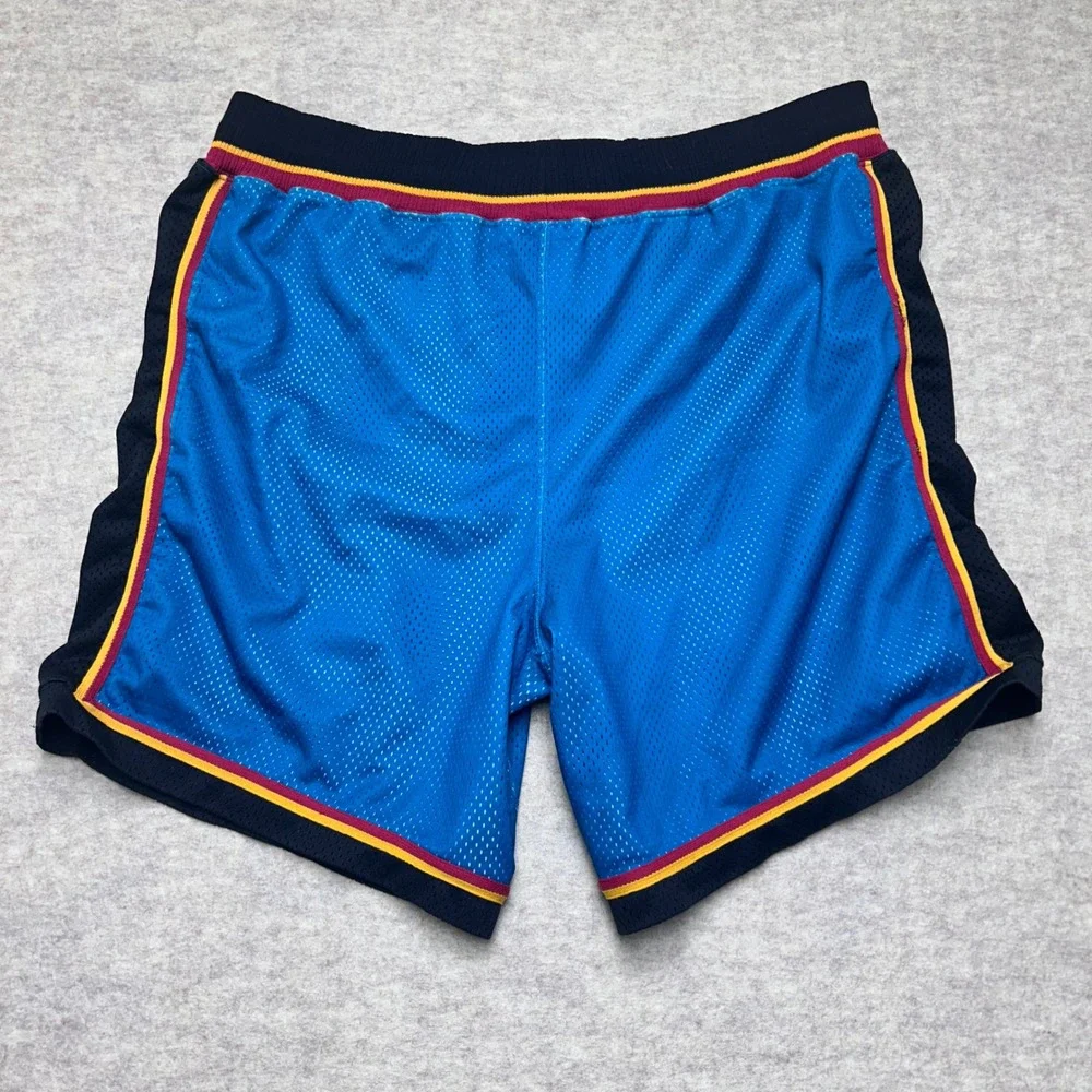 Nike authentic vintage